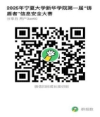 3416bf3a0c5c4ee12c9d0d050100f328